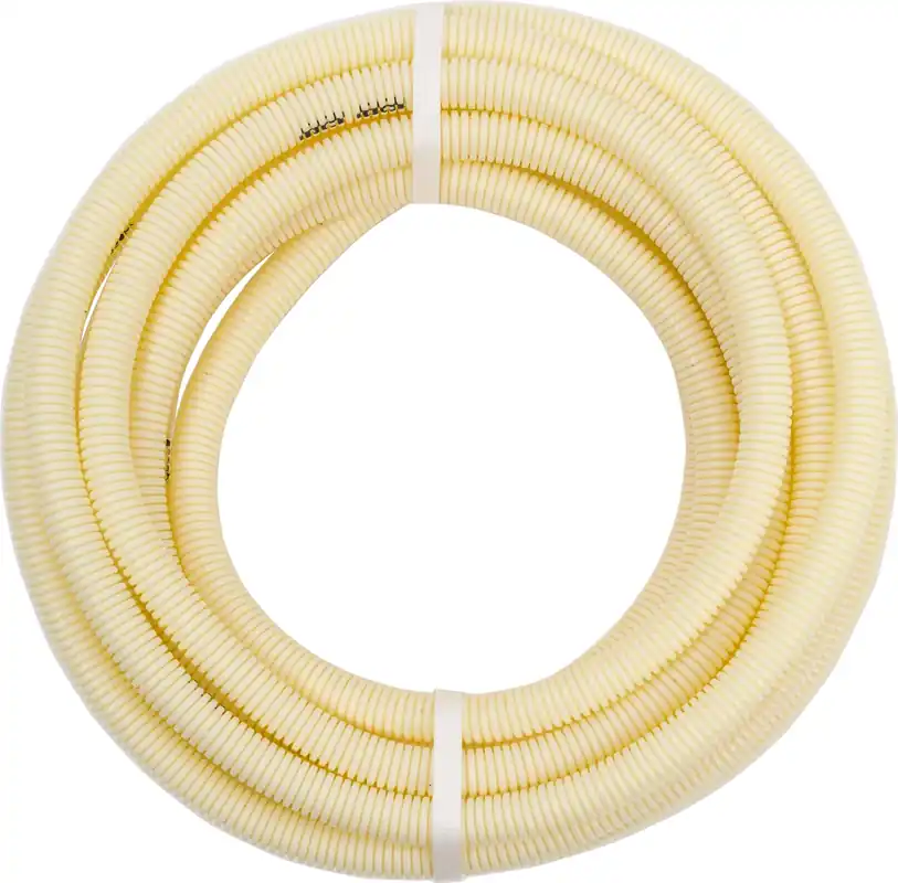 Extra rabatt Flexrör